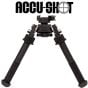 Bipied-Atlas-BT10LW17-Accu-Shot