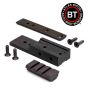 Accu-Shot-Atlas-Sako-TRG-Bipod-Bracket