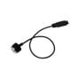 Flexible Beamshot Cable