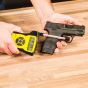 Wheeler-Professional-Digital-Trigger-Gauge