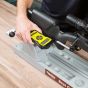 Wheeler-Professional-Digital-Trigger-Gauge