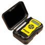 Wheeler-Professional-Digital-Trigger-Gauge