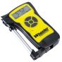 Wheeler-Professional-Digital-Trigger-Gauge