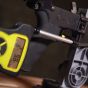 Wheeler-Professional-Digital-Trigger-Gauge