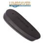Limbsaver-Grind-to-Fit-Standard-Recoil-Pad