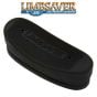 Coussin anti recul Trap/Skeet de Limbsaver