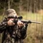 Limbsaver-Sharpshooter-XRing-Barrel-Deresonator