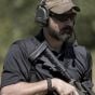 Limbsaver-Tactical-Ajustable-Recoil-Pad