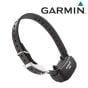 Collier-chien-Bark-Limiter-Deluxe-Dog-Collar-Garmin 