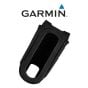 Garmin-Carrying-Case-with-Clip