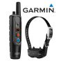 Garmin-Pro-70-Dog