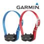 Garmin PT 10 Dog Device