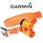 Garmin Upland Beeper