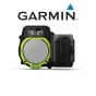 Garmin Xero A1 RH Bow Sight 