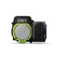 Garmin Xero A1 RH Bow Sight 