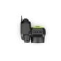 Garmin Xero A1 RH Bow Sight 