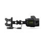 Garmin Xero A1 RH Bow Sight 