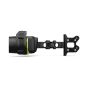 Garmin Xero A1 RH Bow Sight 