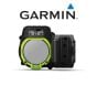 Garmin-Xero-A1i-Bow-Sight