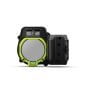 Garmin-Xero-A1i-Bow-Sight