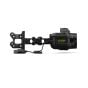 Garmin-Xero-A1i-Bow-Sight