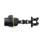 Garmin-Xero-A1i-Bow-Sight
