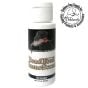 Dokken's-Dog-Training-Scents