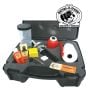 Retriev-R-Trainer-Complete-Launcher-Kit