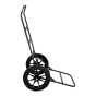 chariot-allen-company-meat-hauler-game-cart-acier