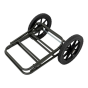 chariot-allen-company-meat-hauler-game-cart-acier