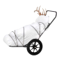 chariot-allen-company-meat-hauler-game-cart-acier