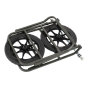 chariot-allen-company-meat-hauler-game-cart-acier
