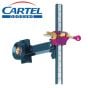 Mire-Junior-Cartel 