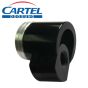 Cartel-Quick-Detach-System