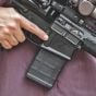 Chargeur-Magpul-PMAG-7.62x51