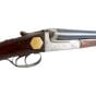 Fusil Usagé Zabala Hermanos M212 12 ga. 2 3/4'' 27.5''