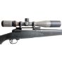 Carabine Usagée Savage 11 243 Win 22''