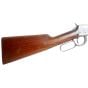 Carabine Usagée Winchester 94 32 Win 20''