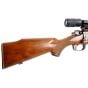 Carabine Usagée Midland Bolt Action 30-06 Sprg 24'' 
