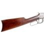 Carabine Usagée Winchester 94 30-30 Win 26''