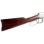 Carabine Usagée Winchester 1894 30-30 Win 20'' 