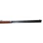 Carabine usagée Winchester 1894 38-55 24"