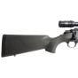 Carabine Usagée Browning A-Bolt 7mm Rem 26''
