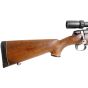 Carabine Usagée BSA CF2 30-06 Sprg 24''