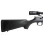 Used Thompson Thonder Hawk .50 cal 24'' Muzzleloader