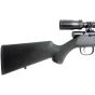 Fusil à Poudre Noire Tradition Tracker 209 50 cal. 24''