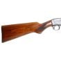 Used Savage 29A 22 LR 23.5'' Rifle