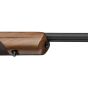 Browning BAR MK 4 Hunter 308 Win 22" Rifle