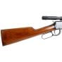 Carabine Usagée Erma EG73 22 WMR 19''