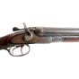 Used Imperial Liege United Arm 28 ga. 25.5'' Shotgun